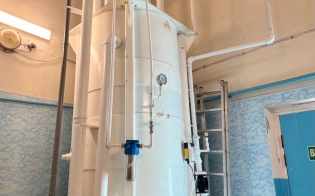 ����� � ���������� ������