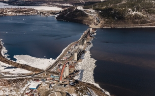 �������� ����� ������� ������������� ����������� ������������� ����