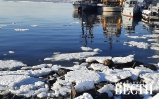 ������� ������ �� 17 �����