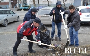 �� "������-���" ������������ ���������