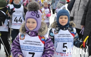 "��������� ������" ��-���������