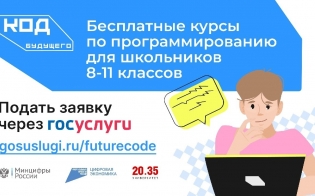 ��������� ����� ��������� ������� ����� ����������������