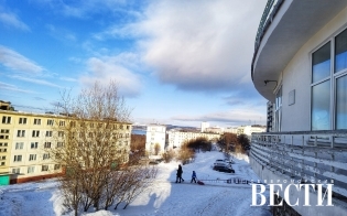 ������� ������ �� 8 �����