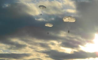 ��� 150 �������