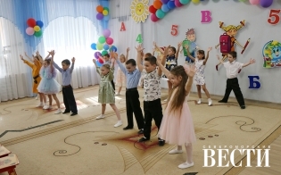 ����� ������