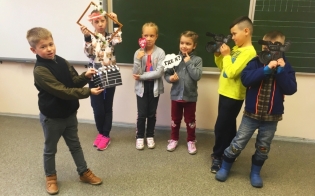 ����������� � ������������ ��� ������ ������������ � �������