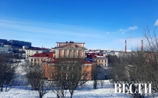 ������� ������ �� 14 ������