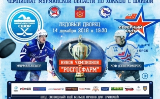 ������ �������� ��������� ������� � ��������