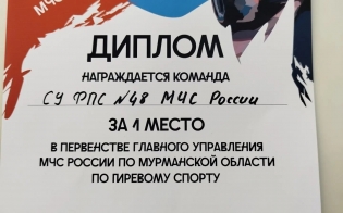 ��� �� �����
