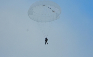 ��������� ������ ������ ������� � ��������� � ������� ����