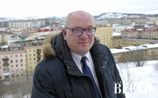 ������������ ��������� ����������