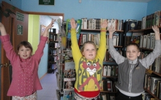 ����������� ��� ���� ���������