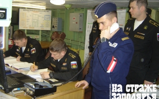 � ��� ������������ "�� ������ ���������"