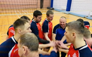 #�������������