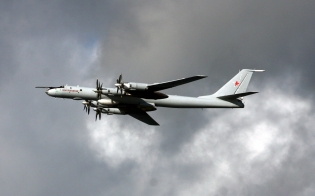 �������� �������� ���� 