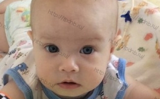 ����� ��� ��� ����� ���� ������