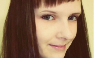 �����������: ����� ������������ �� ������ "����� 2018"