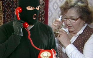 ������ ������������. ����� 2