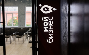 ��� �������������������