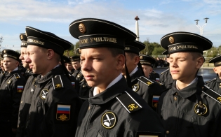 �������� � ���������