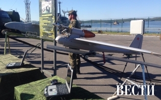 �� ������������� �� ������