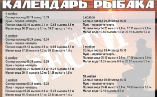 ��������� ������