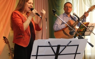 ����� �������� ���������