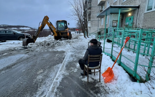 �� ������ �� ������