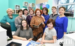 ����������� ������� ���������� 65 ���: ������ ��� �������!