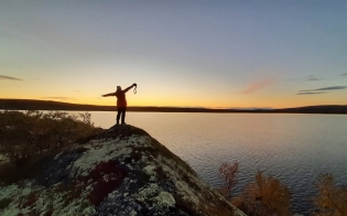 "����� �� ������ �������, �� �������� ��������, ��� �������"