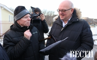 ���������� �������