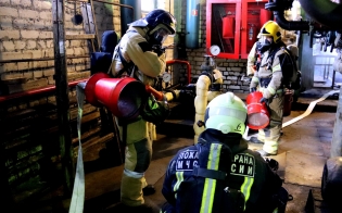 ������ ��������� �� ��������