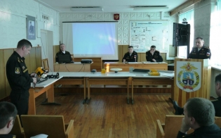 ���������� ��������� ����� ������� ������� ����