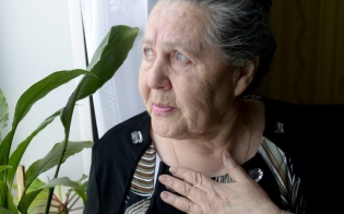 ������, �����, �� ����������...