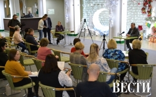 ����� ���� ����������� � ����� ������� ���