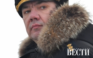 ������������ ������������ ��