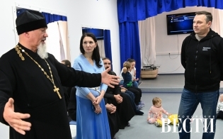 ���������� �� �����