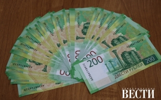 ������ ���������� ����������������