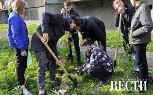 � ������ ������ ������ �������...