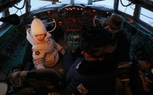 ���� ������� ������ �� ��������