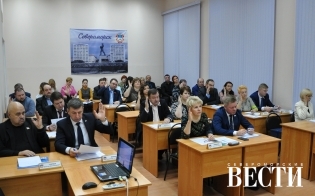 �������� ��������� ������ ���������