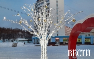 ������� ������ �� 8 �������