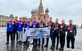 ������ ���������������