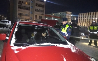 ����� 13-�� ����� � ������ ��� ������������!�