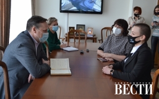 ���������� ������ ��������������