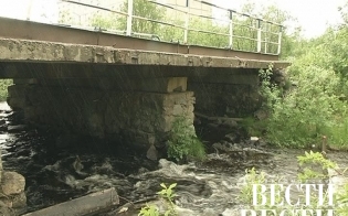 ����� ������������� � �����