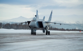 �� �������� ����� �������� ��������-������� ������