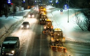 � ���������� ������� ��������� ������ � ����