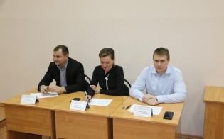 ����������� � ����������������� �������� ����������� �� 90 000 ������ 