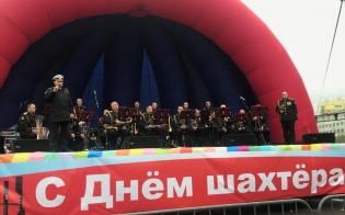 ����������� ���������� ��������� � ���� ������